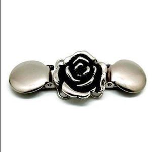 Clothes Clip – Cinch Together